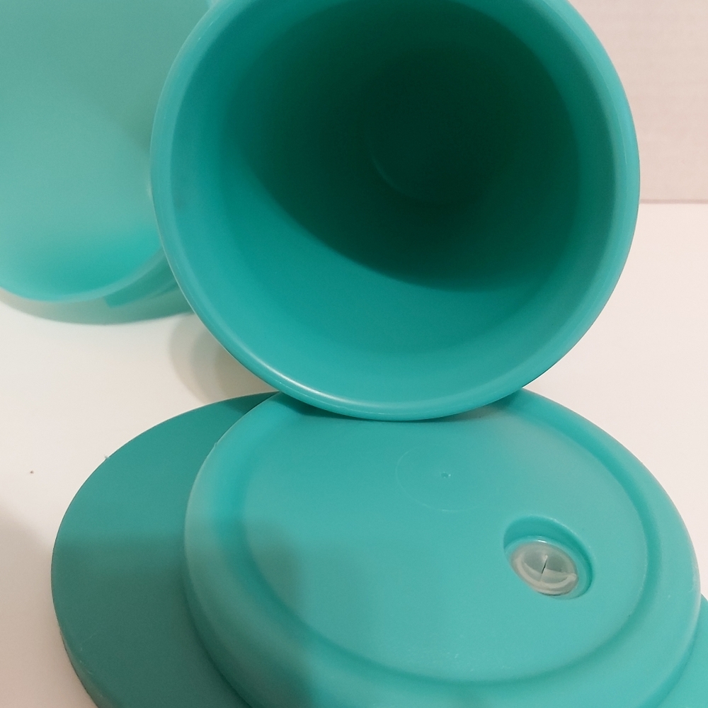 2 article tupperware - Picture 6 of 12
